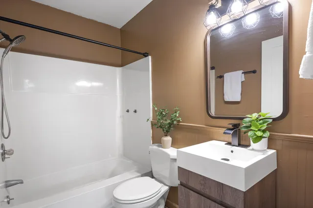 $235,000 | 378 Diamond Circle, LaFayette, GA 30728