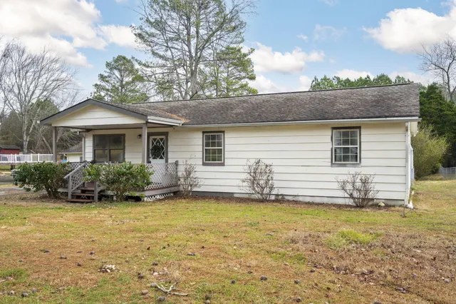 $235,000 | 378 Diamond Circle, LaFayette, GA 30728