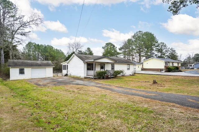 $235,000 | 378 Diamond Circle, LaFayette, GA 30728
