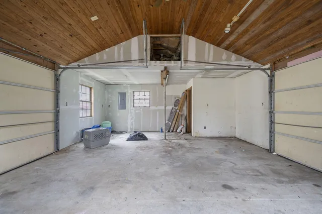 $235,000 | 378 Diamond Circle, LaFayette, GA 30728