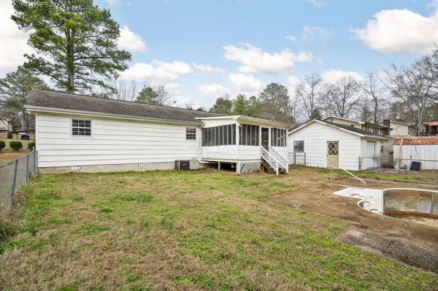 $235,000 | 378 Diamond Circle, LaFayette, GA 30728