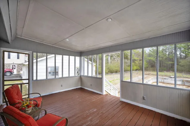 $235,000 | 378 Diamond Circle, LaFayette, GA 30728