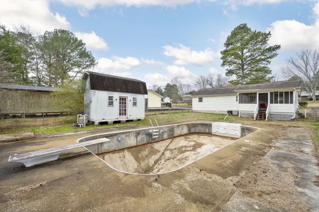 $235,000 | 378 Diamond Circle, LaFayette, GA 30728