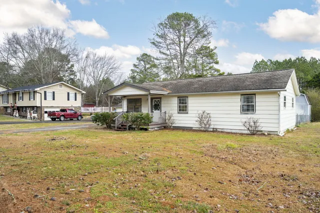 $235,000 | 378 Diamond Circle, LaFayette, GA 30728