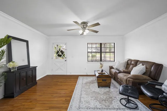 $235,000 | 378 Diamond Circle, LaFayette, GA 30728