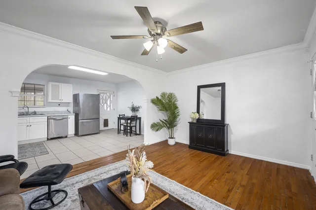 $235,000 | 378 Diamond Circle, LaFayette, GA 30728