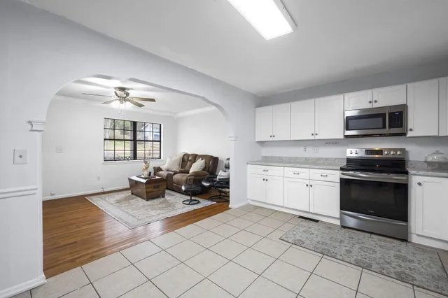 $235,000 | 378 Diamond Circle, LaFayette, GA 30728