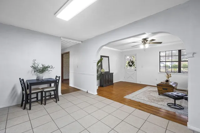 $235,000 | 378 Diamond Circle, LaFayette, GA 30728