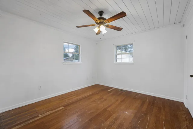 $235,000 | 378 Diamond Circle, LaFayette, GA 30728