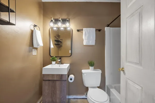 $235,000 | 378 Diamond Circle, LaFayette, GA 30728