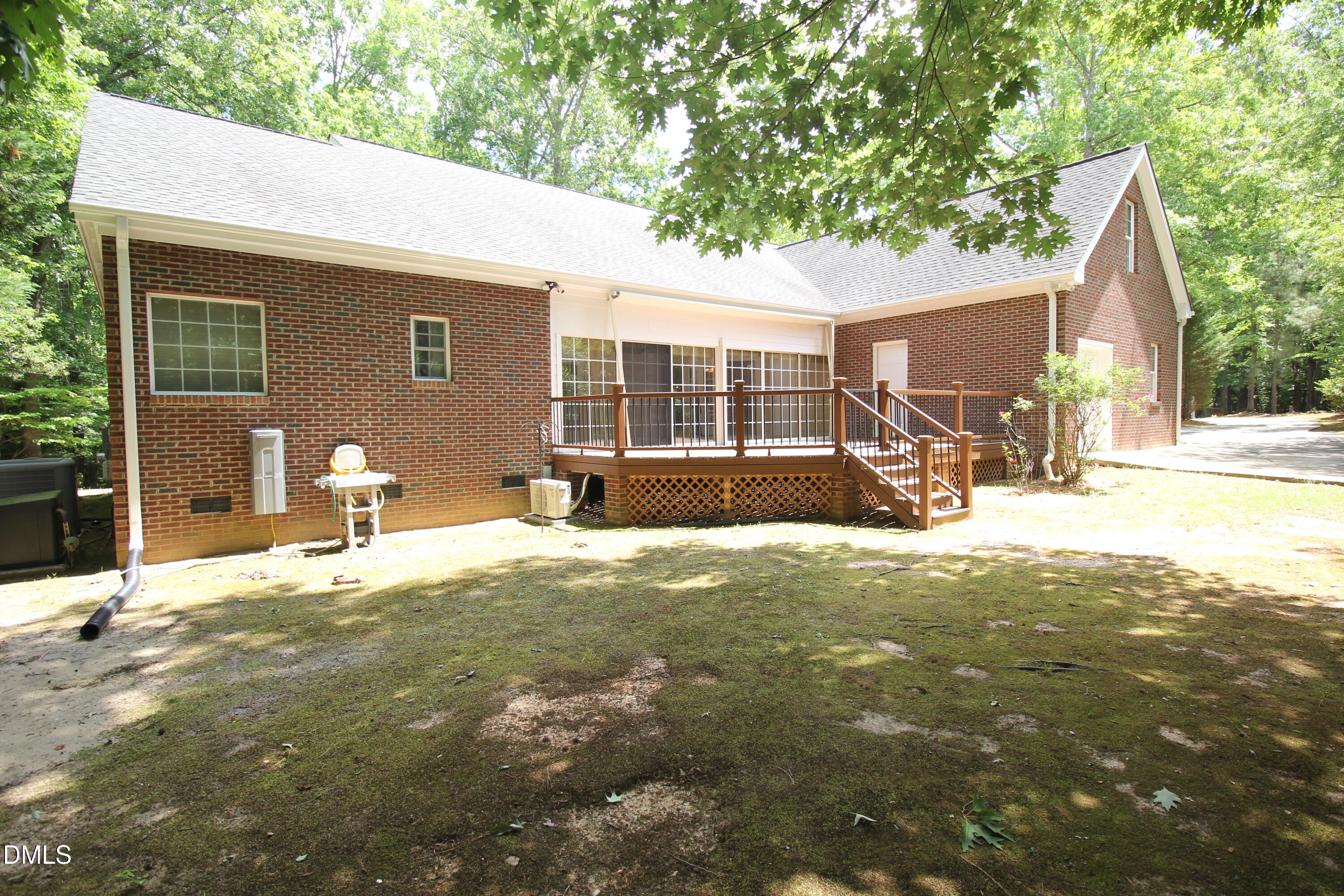 1102 Falling Streme Sanford, NC 27332 - Photo 57 of 67 IMG_8877