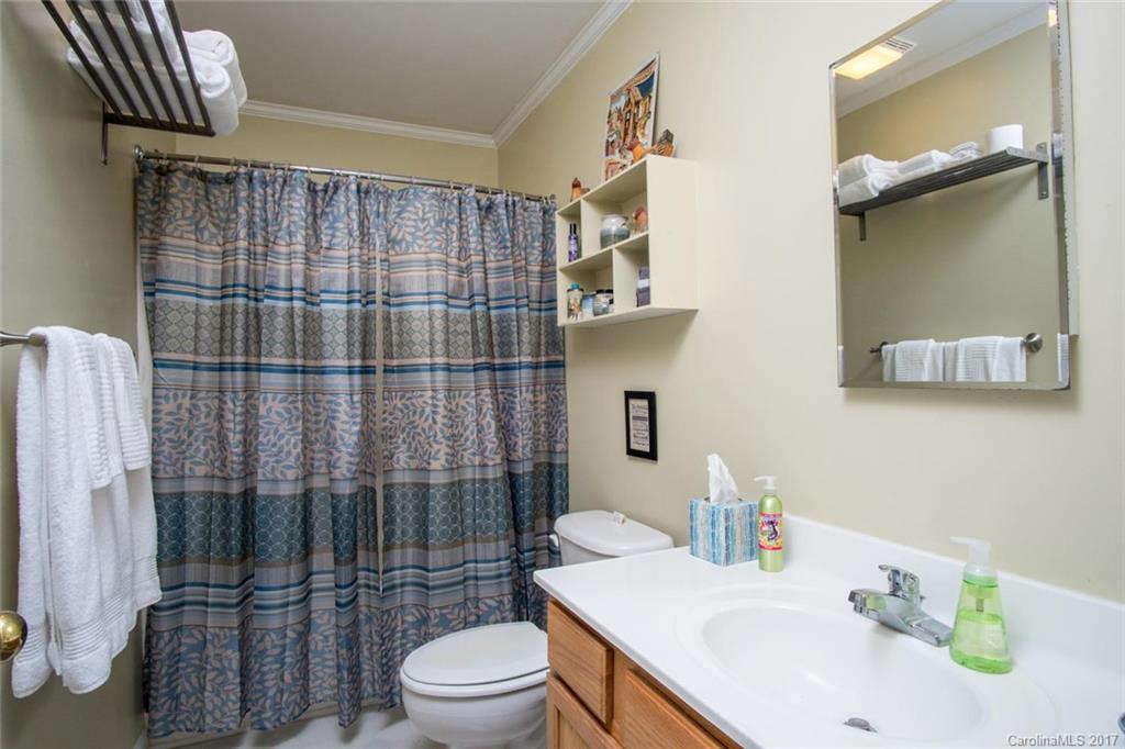 177 Joe Bailey Road Fletcher, NC 28732 - Photo 14 of 24 Gallery Image 14