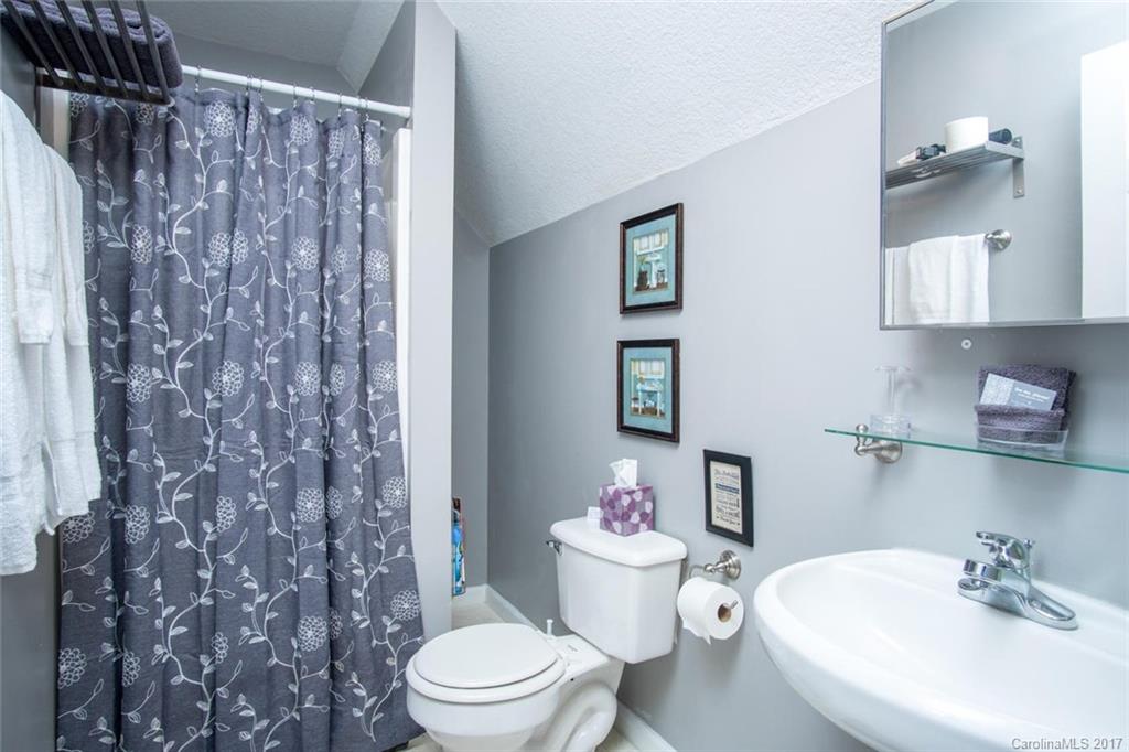177 Joe Bailey Road Fletcher, NC 28732 - Photo 22 of 24 Gallery Image 22