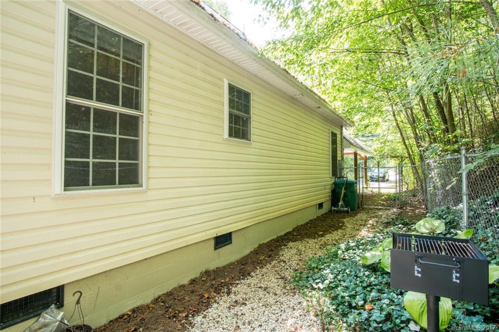 177 Joe Bailey Road Fletcher, NC 28732 - Photo 8 of 24 Gallery Image 8