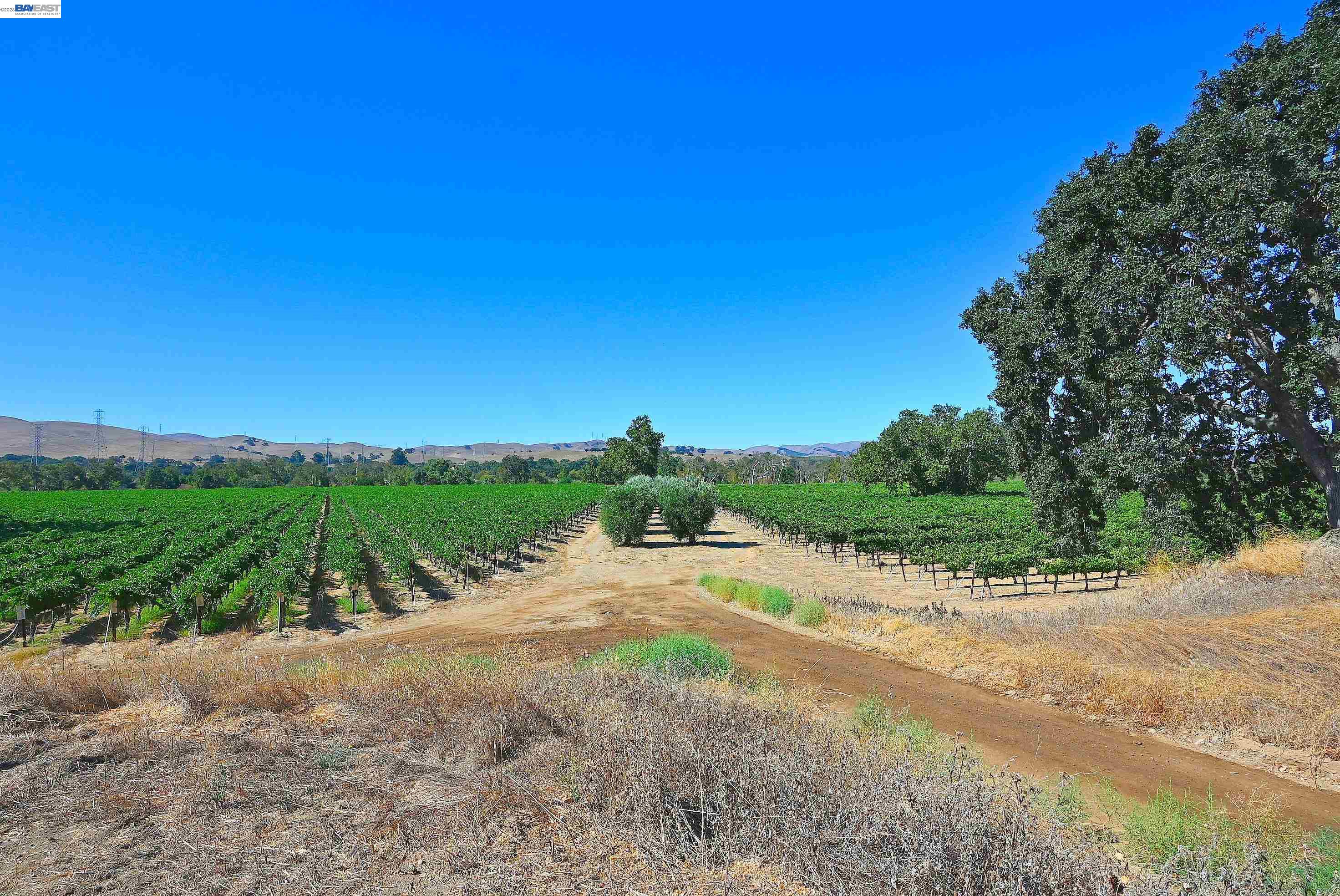 0 Arroyo Road Livermore, CA 94550 - Photo 14 of 31 Gallery Image 14