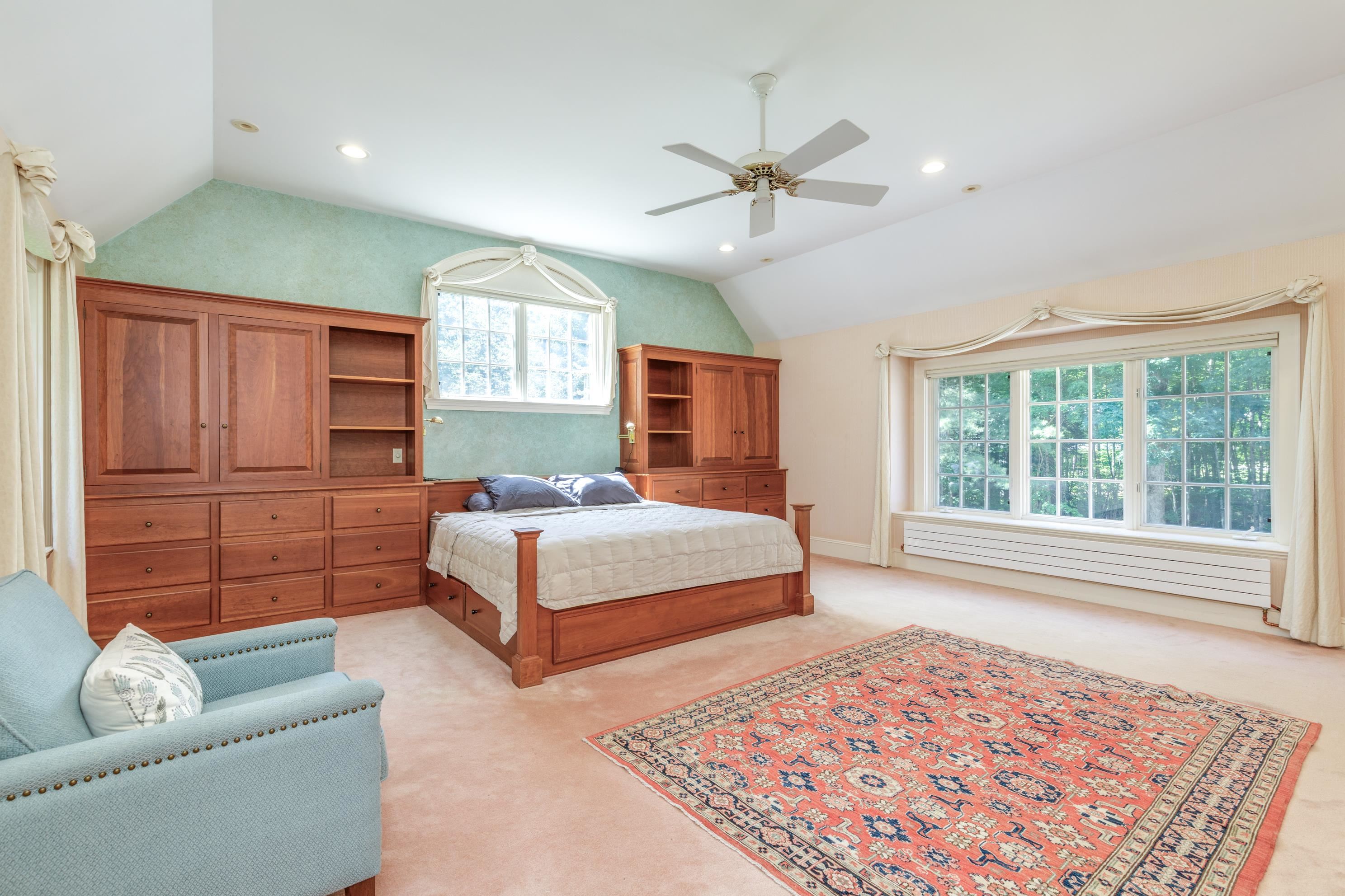 63 Ridge Road Concord, NH 03301 - Photo 41 of 60
