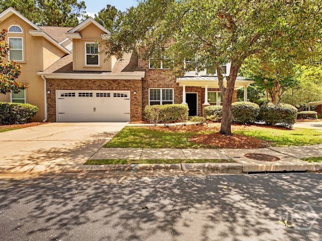 146 Royal Lane Pooler, GA 31322 - Photo 2 of 51