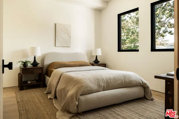 $4,094,000 | 4140 Kraft Avenue, Studio City, CA 91604