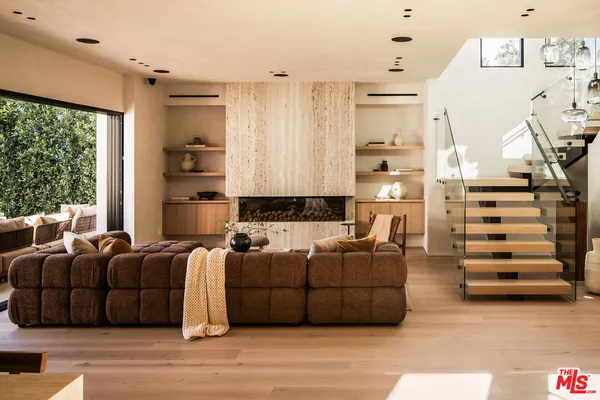 $4,094,000 | 4140 Kraft Avenue, Studio City, CA 91604