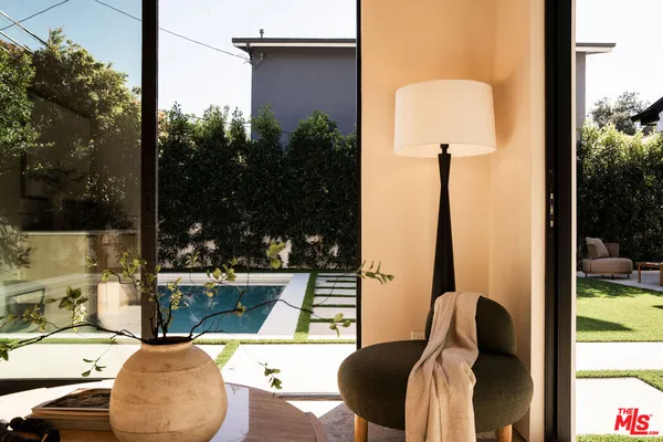 $4,094,000 | 4140 Kraft Avenue, Studio City, CA 91604
