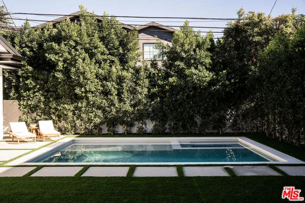 $4,094,000 | 4140 Kraft Avenue, Studio City, CA 91604