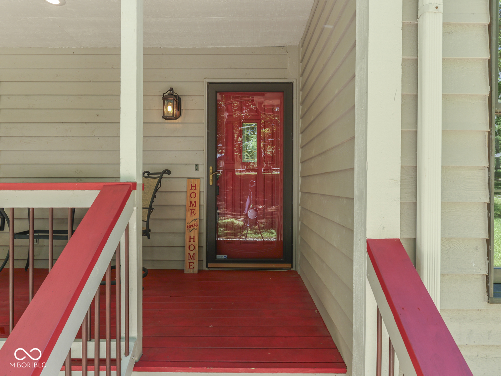 8194 Center Lake Road Nineveh, IN 46164 - Photo 26 of 74