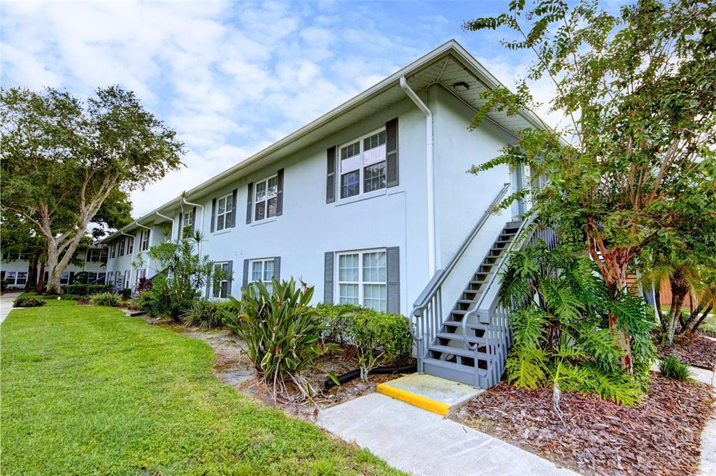 4840 South Conway Road, Unit 40 Orlando, FL 32812 - Photo 1 of 1 Gallery Image 1