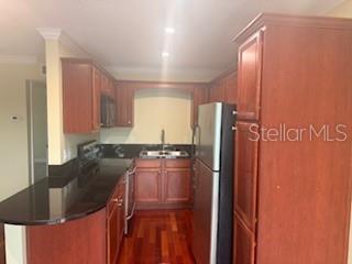 4840 South Conway Rd Unit 40  