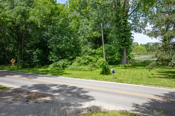 $825,000 | 69951 Sunset Boulevard, Union, MI 49130