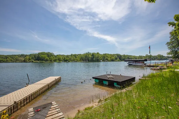 $825,000 | 69951 Sunset Boulevard, Union, MI 49130