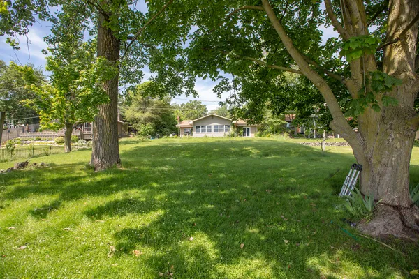 $825,000 | 69951 Sunset Boulevard, Union, MI 49130