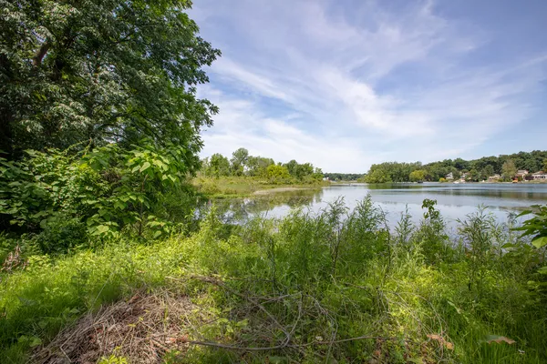 $825,000 | 69951 Sunset Boulevard, Union, MI 49130