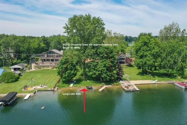 $825,000 | 69951 Sunset Boulevard, Union, MI 49130