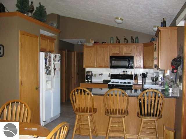 8785 West County Line Road Buckley, MI 49620 - Photo 4 of 7 1718670-3.JPG