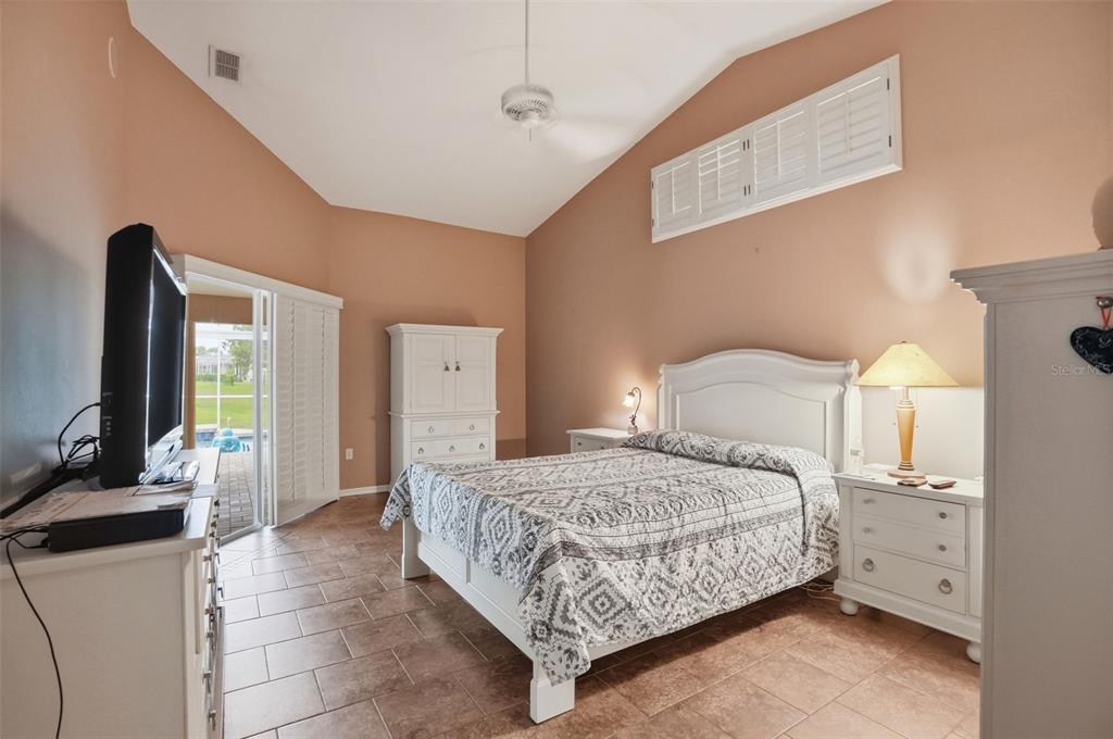 4159 St Ives Boulevard Spring Hill, FL 34609 - Photo 35 of 66
