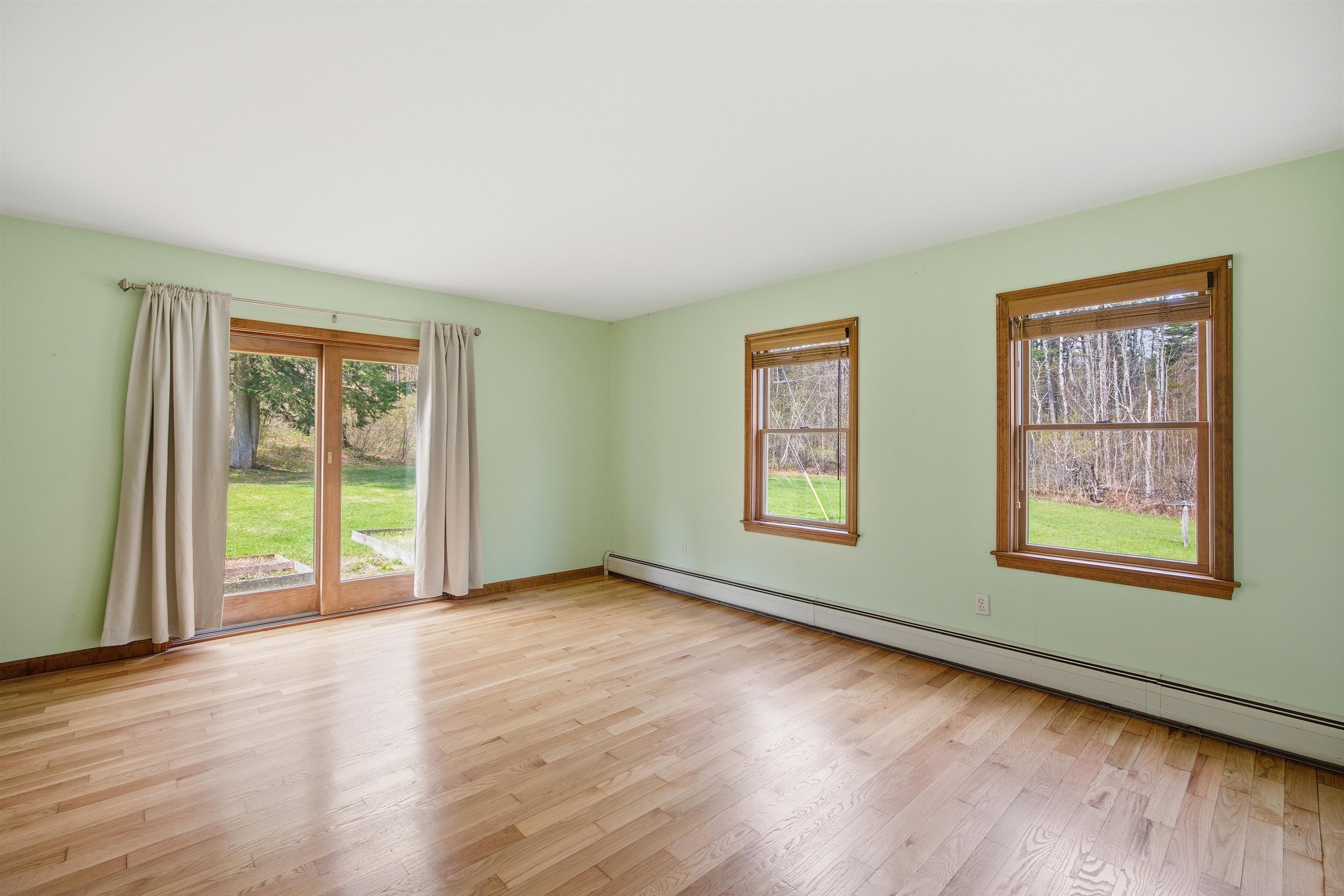 228 Leonard Road Sharon, VT 05068 - Photo 26 of 56