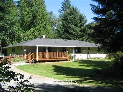 23082 Prairie Road Sedro-Woolley, WA 98284 - Photo 1 of 1 Gallery Image 1