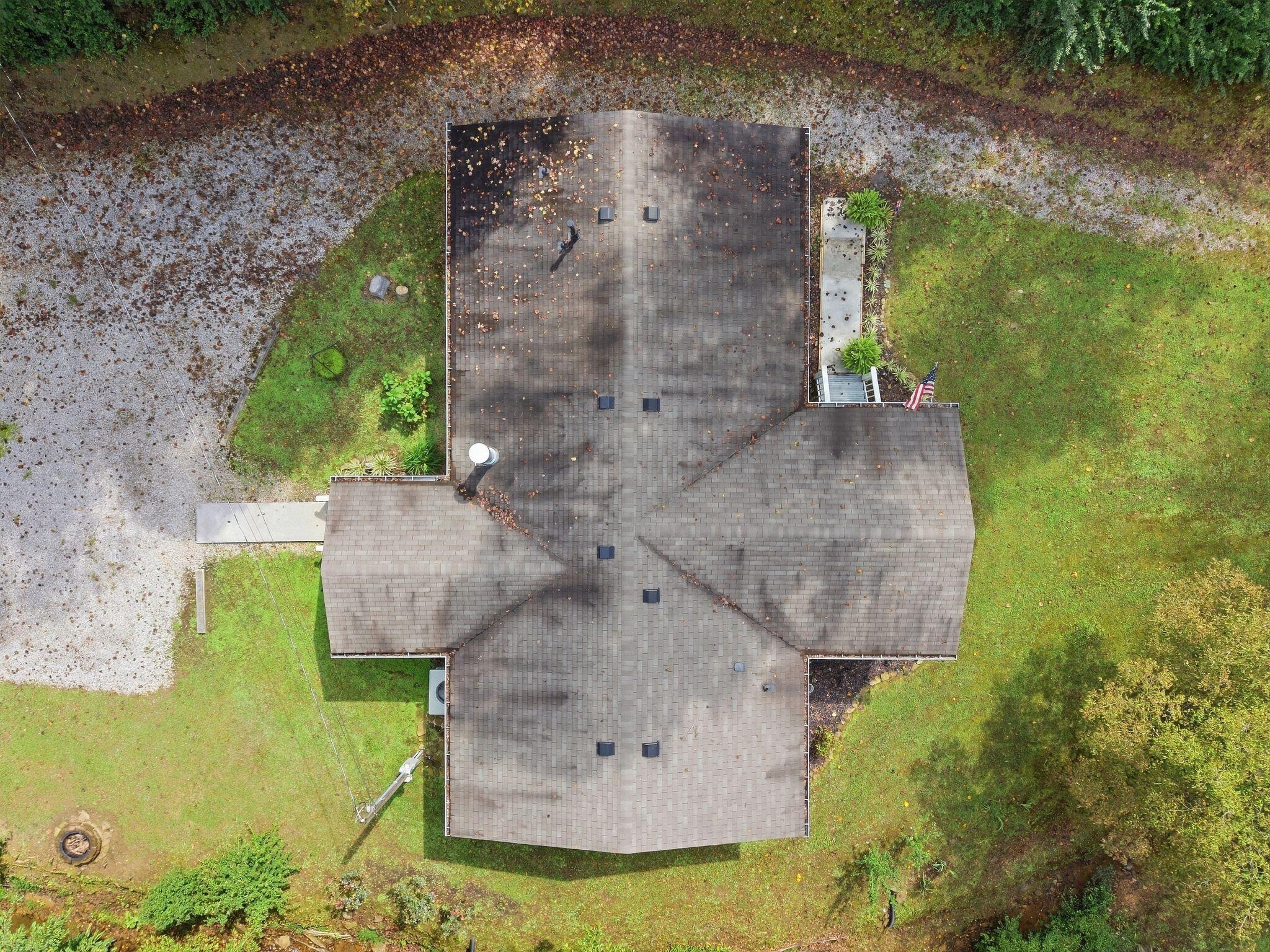 5564 Right Fork Of Maces Creek Road Viper, KY 41774 - Photo 45 of 54 mls_dji_20260922133549_0727_d