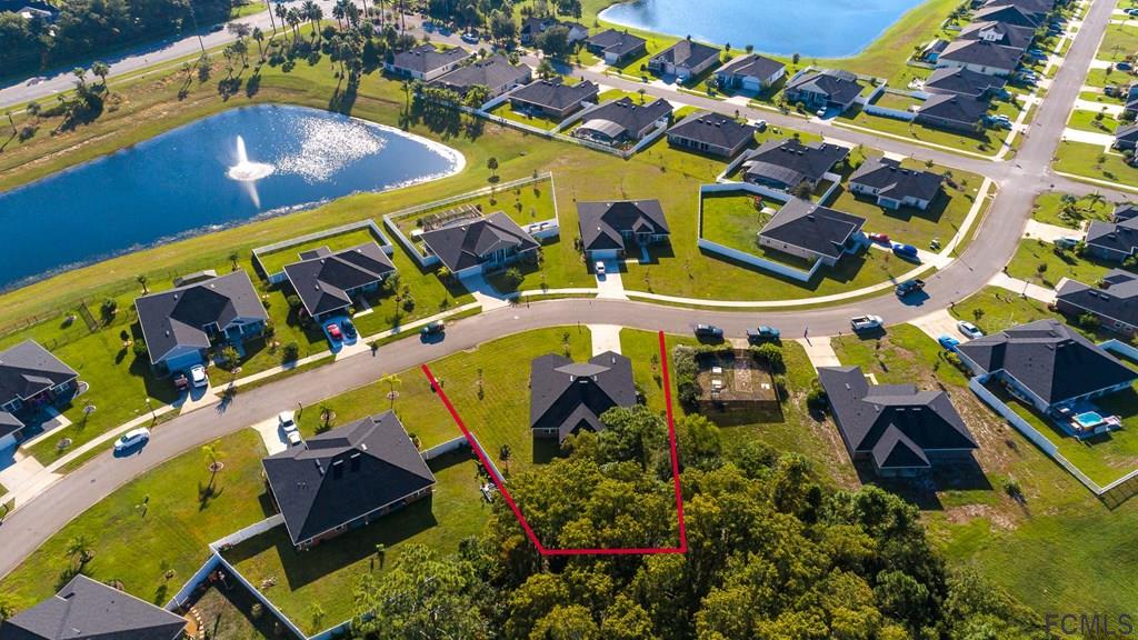 20 Turtle Ridge Drive Flagler Beach, FL 32136 - Photo 41 of 47 unknown