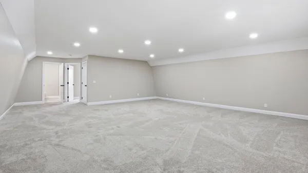 $549,900 | 125 Old Shelbyville Highway, Tullahoma, TN 37388