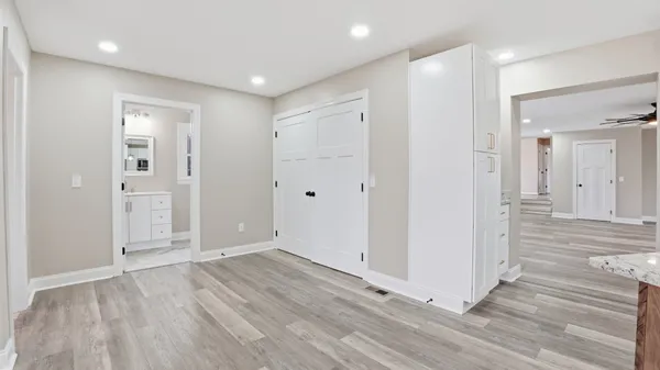$549,900 | 125 Old Shelbyville Highway, Tullahoma, TN 37388