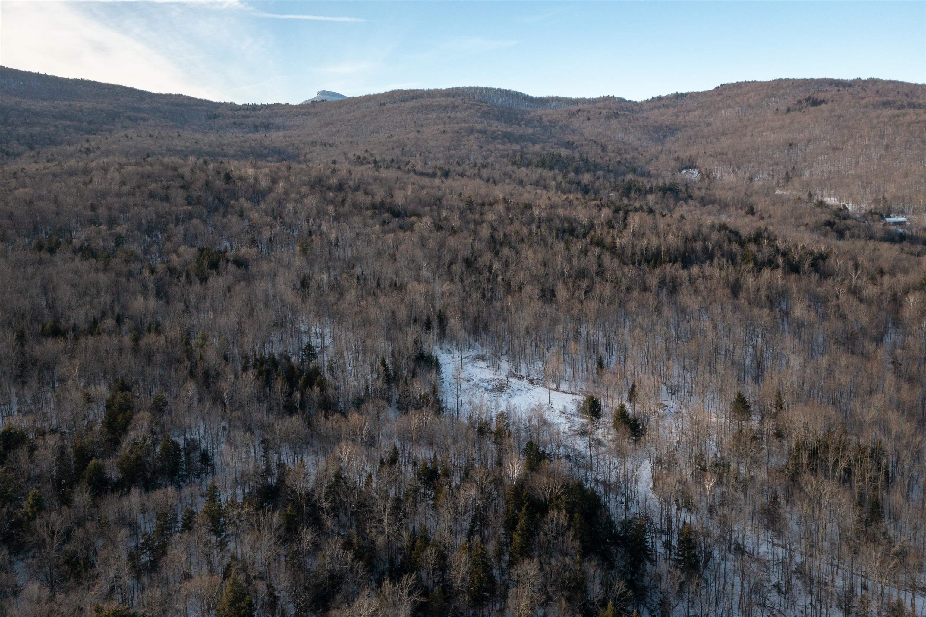 0 Hayes Road Waterbury, VT 05676 - Photo 4 of 10 Gallery Image 4