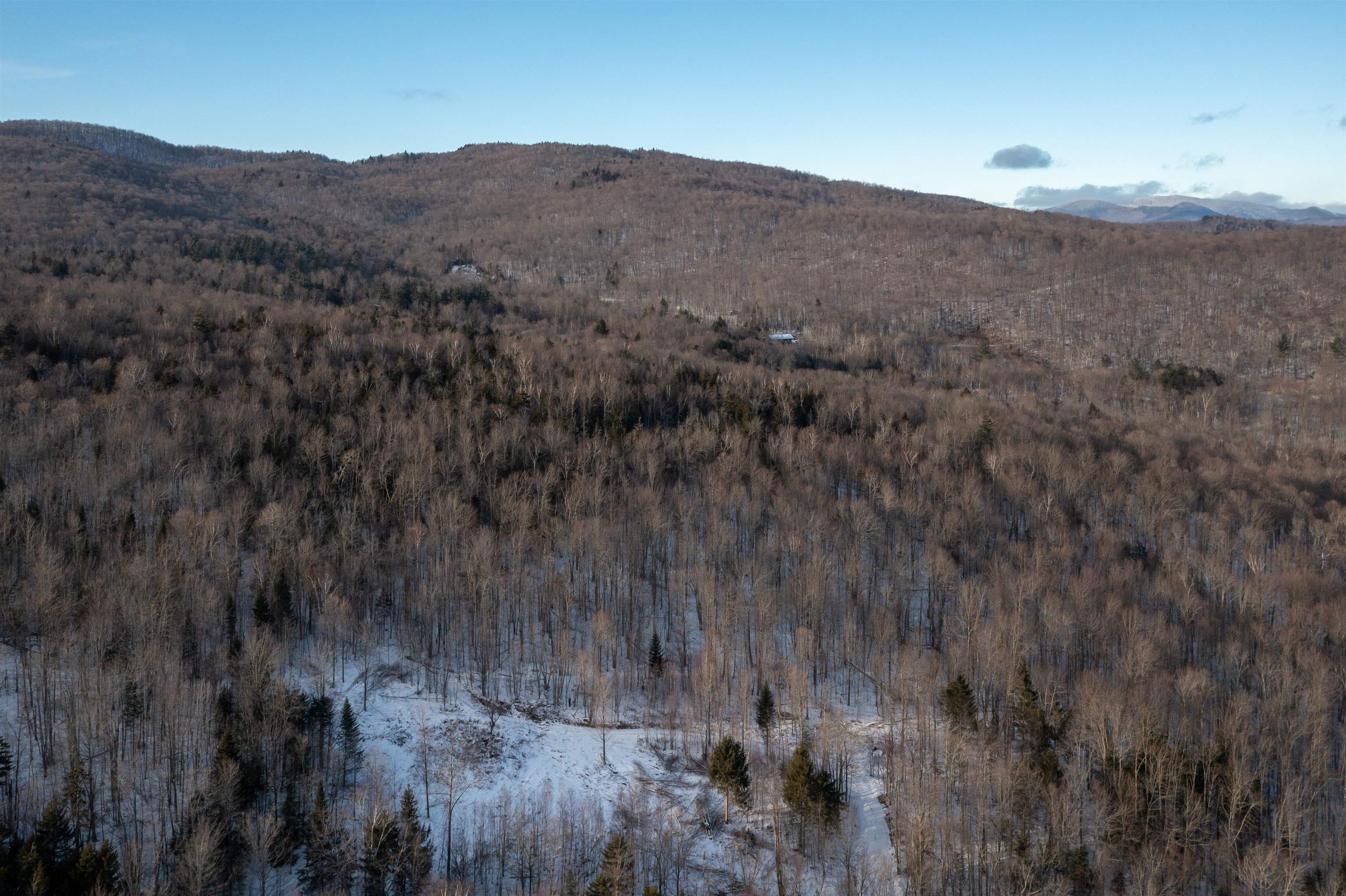 0 Hayes Road Waterbury, VT 05676 - Photo 5 of 10 Gallery Image 5