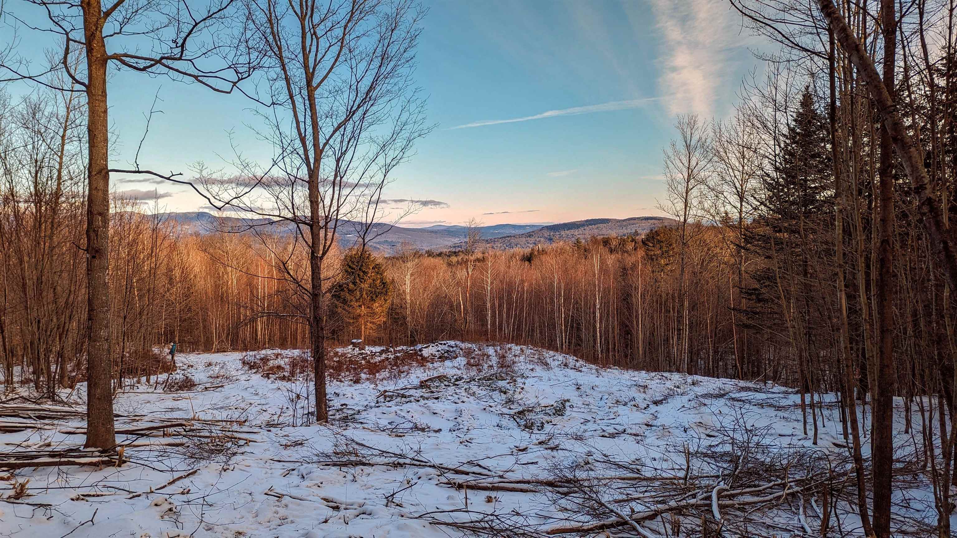 0 Hayes Road Waterbury, VT 05676 - Photo 7 of 10 Gallery Image 7