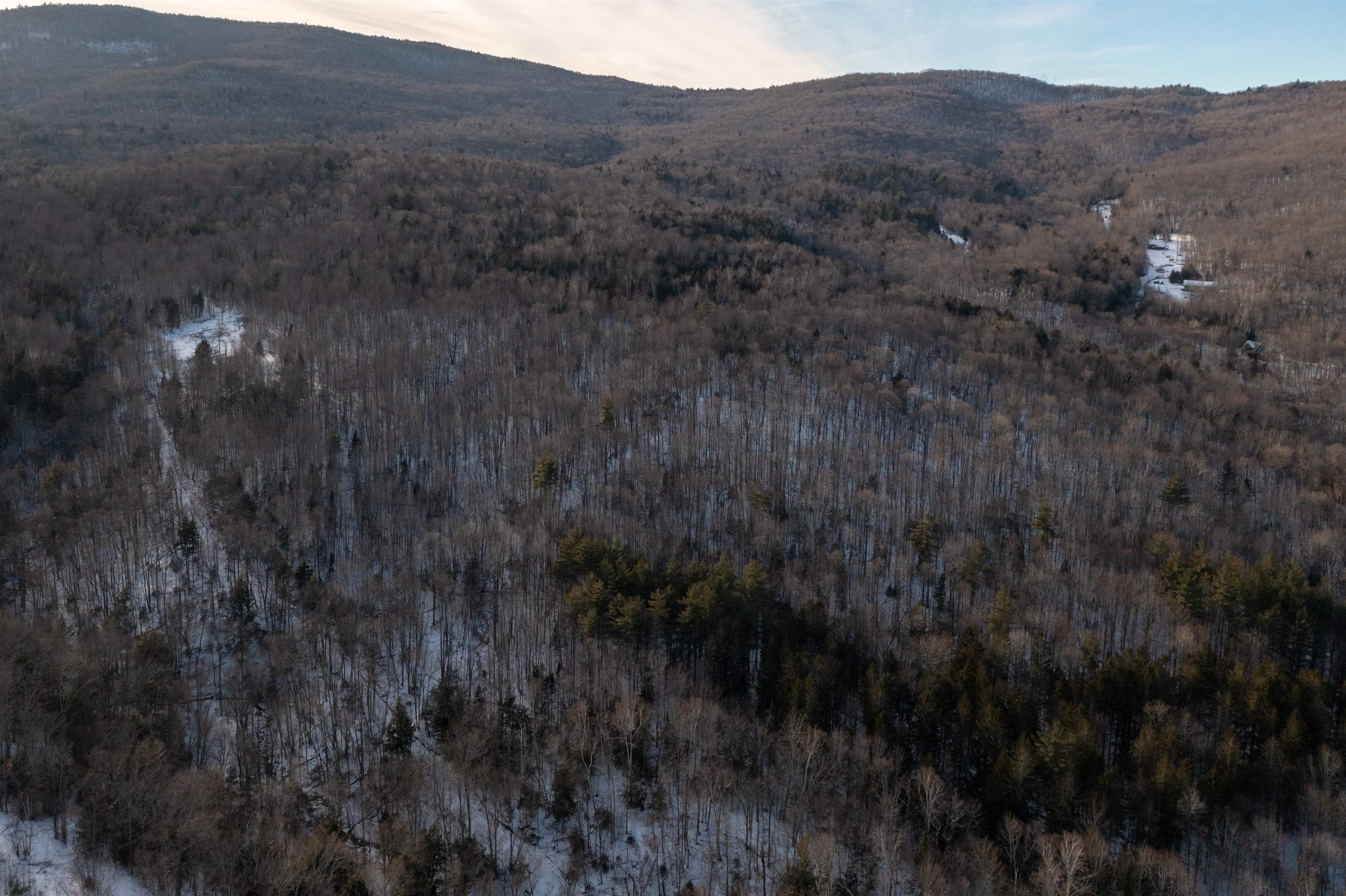0 Hayes Road Waterbury, VT 05676 - Photo 9 of 10 Gallery Image 9