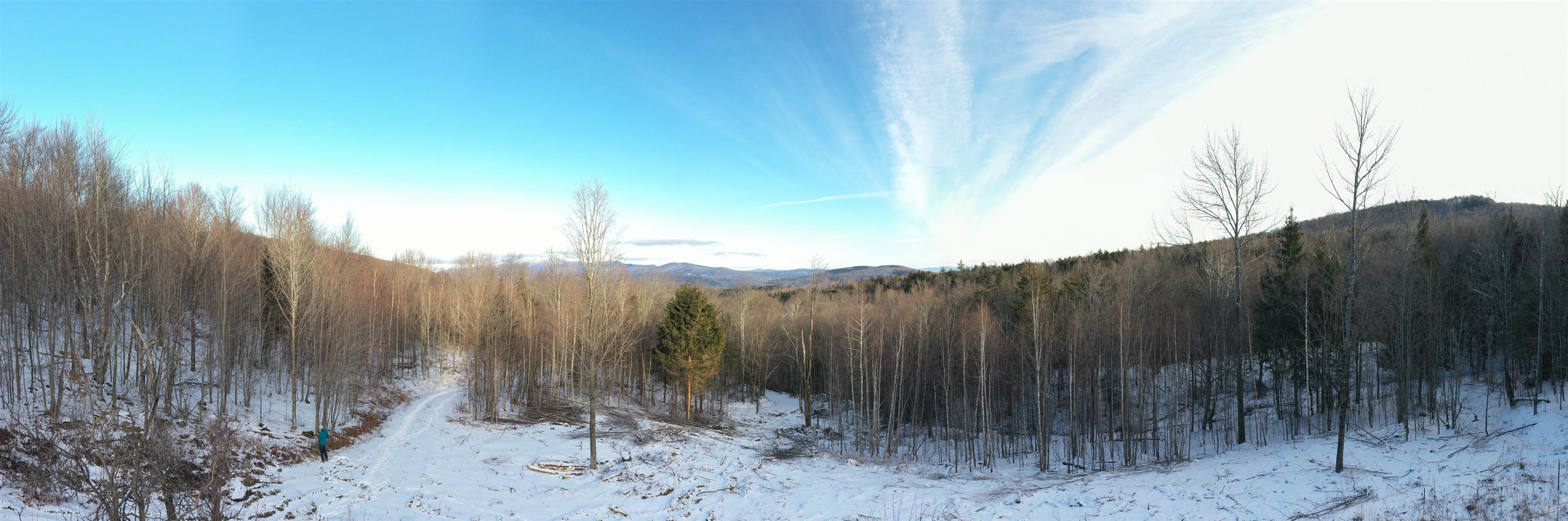 0 Hayes Road Waterbury, VT 05676 - Photo 10 of 10 Gallery Image 10