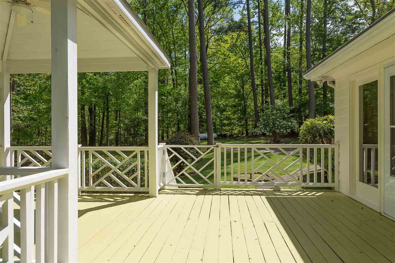 12013 Howie Road Raleigh, NC 27613 - Photo 25 of 25 Photo 25