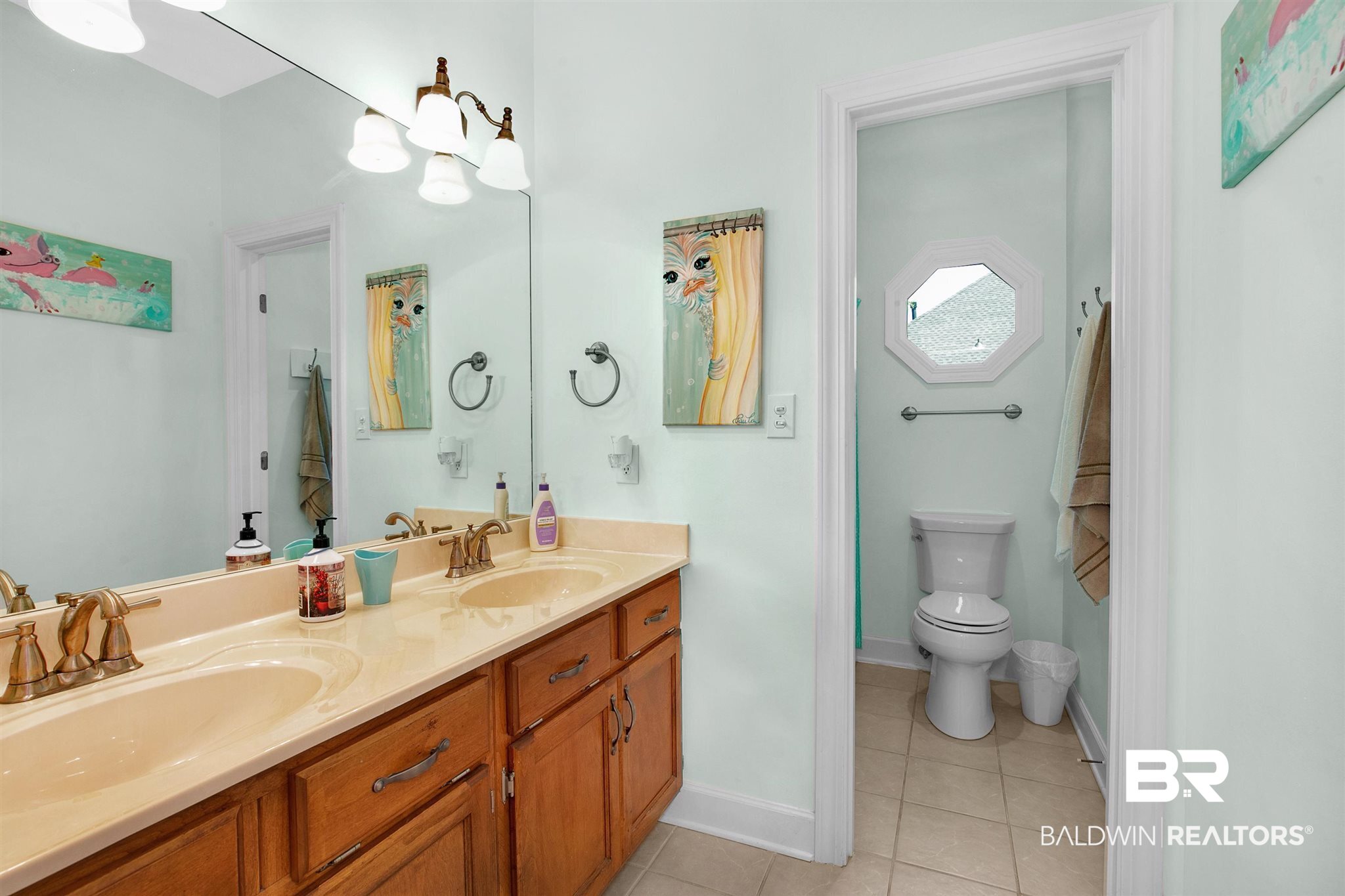 207 Grants Way Fairhope, AL 36532 - Photo 22 of 37