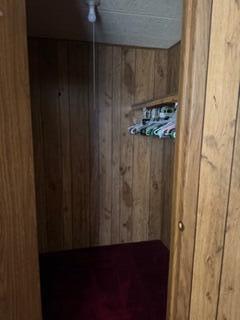 325 Harris Road Las Vegas, NM 87701 - Photo 21 of 37 Gallery Image 21