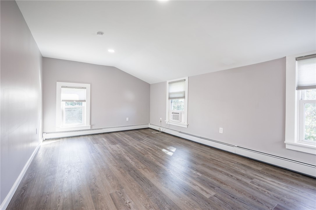 740 Brooks Road Henrietta, NY 14586 - Photo 31 of 50 Gallery Image 31